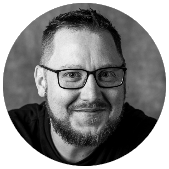Joshua Sager, Founder and Owner of Viable Industries